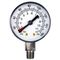 Pressure Gauge for Everpure Part# EV3114-09