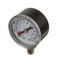 EVERPURE - EV311409 - PRESSURE GAUGE