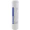 Filter Cartridge - In-12 for Everpure Part# EV9100-07