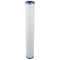 EVERPURE - EV910827 - FILTER CARTRIDGE - CG5-20S