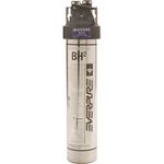 Water Filter System for Everpure Part# EV9272-00