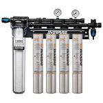 Everpure EV9328-74 FILTER SYSTEM