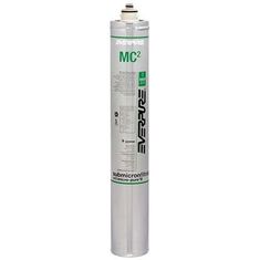 Cartridge, Water Filter - Mc for Everpure Part# EV9612-06