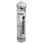 Replacement Cartridge - 4Cb5 for Everpure Part# EV9617-16