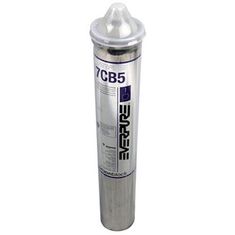 Filter Cartridge, Steamer-7Cb5 for Everpure Part# EV9618-11