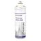 EVERPURE - 961836 - CARTRIDGE, WATER FILTER, EVERPURE 2CB-GW