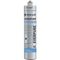 Cartridge, Water Filter-Ow200L for Everpure Part# EV9619-01