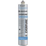 Cartridge, Water Filter-Ow200L for Everpure Part# EV9619-01