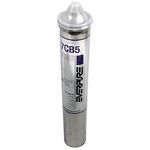 Filter Cartridge, Steamer-7Cb5 for Everpure Part# EV962216