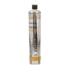 EVERPURE - EV969331 - REPLACEMENT CARTRIDGE  - 4FC5-S