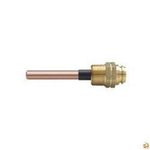 StandardElectro-Well 1/2"NPT For Hydrolevel Part# EW221