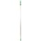 142-1479 - POLE,EXTENSION, 13',2 SECTION