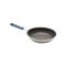 Pan,Fry(12",Non-Stk,Cool Hndl) for Vollrath/Redco Part# EZ4012