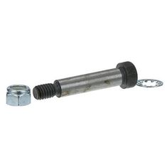 Bell Crank Bolt  for Garland Part# F-299