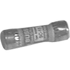 Fuse for B K Industries Part# F0097