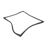 Maxx Cold F0124C020 Door Gasket