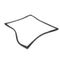 MAXX COLD - F0124C020 - DOOR GASKET