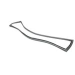 Maxx Cold F0124L010 Door Gasket, Chef Base