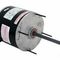 208-230v1ph 1/3hp 825rpm MOTOR For Century Motors Part# F1038