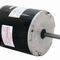 3/4hp1075rpm230vCondFanMotor For Century Motors Part# F1076SV1