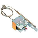 Safety Thermostat for Intedge Part# F1840