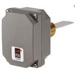 FlowSwitch-low flow 1/2"Nema3r For Johnson Controls Part# F261KEH-V01C