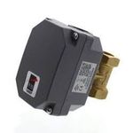 FlowSwitch-lowflow 3/4"Nema3R For Johnson Controls Part# F261KFH-V01C