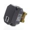 FlowSwitch-lowflow 3/4"Nema3R For Johnson Controls Part# F261KFH-V01C