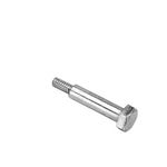 Bell Crank Bolt for Garland Part# F299