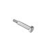 Bell Crank Bolt for Garland Part# F299