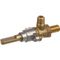 Valve, Gas - On/Off  for Magikitch'N Part# F2K-0877500