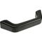 Handle for Panasonic Part# F301F6P10AP