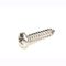 Screw for Scotsman Part# F470000-03