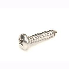 SCOTSMAN - F470000-03 - SCREW