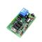 Pc Board-Box-Cover For Scotsman Part# F620448-05