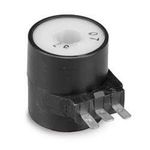 120V COIL REPL For Emerson Climate-White Rodgers Part# F91-3890