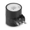 120V COIL REPL For Emerson Climate-White Rodgers Part# F91-3890