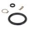 SEAL KIT FOR 1 1/4" 1311,1361 For Emerson Climate-White Rodgers Part# F92-0229