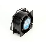 115V Box Fan for Alto Shaam Part# FA-3973