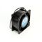 115V Box Fan for Alto Shaam Part# FA-3973