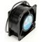 ALTO SHAAM - FA-3973 - 115V BOX FAN 50/60HZ