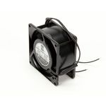 Alto Shaam FA-3974 FAN,BOX,230V,35CFM,50/60HZ