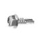 RANDELL - FA SCW5046 - SCREW, 14X3/4HWH TEK SC 0CWT