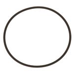 Cleveland FA00033 O-RING EPDM E50 A-033