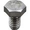 Hex Bolt (18-8 S/S)5/16-18X1/2 Lg for Cleveland Part# FA11322