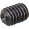 Set Screw, 3/8-16 X 1/2(Alloy Steel) for Cleveland Part# FA19186