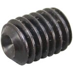 Set Screw, 3/8-16 X 1/2(Alloy Steel) for Cleveland Part# FA19186