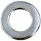 CLEVELAND - FA30088 - WASHER, 3/4" SAE PLATED