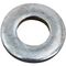 Washer, 5/16, Zinc Pl(21/64Id - 5/8Od) for Cleveland Part# FA30504