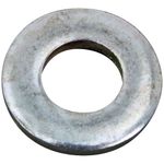 Washer, 5/16, Zinc Pl(21/64Id - 5/8Od) for Cleveland Part# FA30504